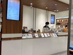 -海马体照相馆(正佳广场店)