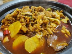-武松家(翠微百货大成路店)
