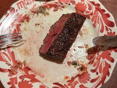 -Mammamia意大利餐厅(阳春巷店)