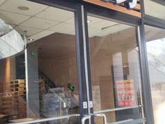 -麦当劳(朝阳北路店)