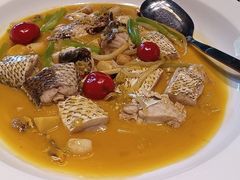 -新荣记(西溪湿地店)