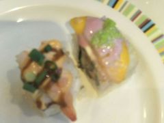 -吉布鲁牛排海鲜自助(顺庆红光路店)