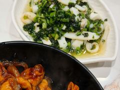 -老地方面馆(思南路店)
