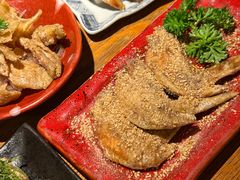 -鸟屯(三里屯店)