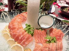 -三品香·江浙菜(松江九谊店)