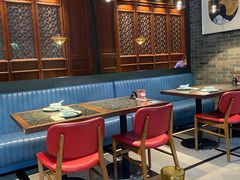 -小城故事·地道宁波味(月湖盛园店)