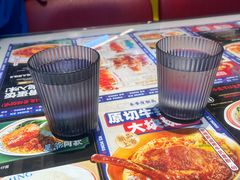 -克茗冰室(光明N次方公园店)