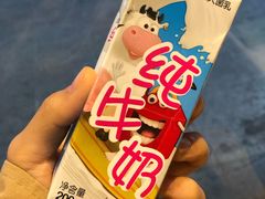 -麦当劳(未来城购物中心店)