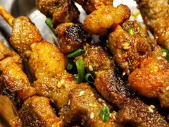 -聚在尊味虾皇·夜宵市集(象湖店)