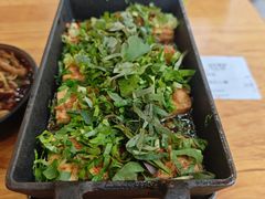 -徐妹串串香(春熙路店)