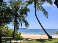 -三亚海棠湾万丽度假酒店