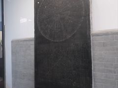 -苏州文庙(姑苏区)