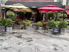 -salée