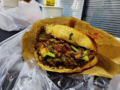-昌顺马记小吃店(昌盛园店)