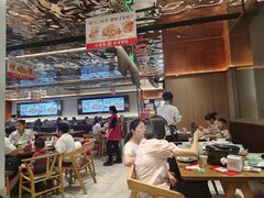 -四道菜·福建菜馆(莆田万达店)