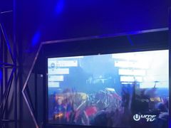 -魅KTV(北京望京万科时代中心店)