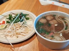 -Wagas沃歌斯(虹桥机场T1店)