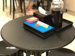 -海底捞火锅(苏宁生活广场店)