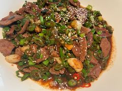 -桂满陇·海市蜃楼·黑金(国金店)