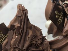 -GODIVA(国际金融中心店)