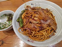 -浦阳面馆(萧山店)