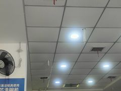 -薛家老店薛昌利大米凉皮(八府庄店)
