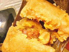 -佳佳美·囍悦水乡