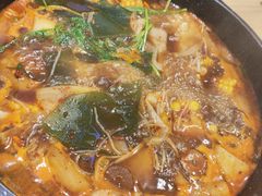 -欧亚商都奥特莱斯(新发路店)