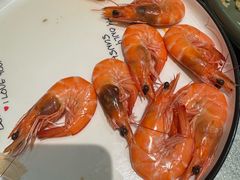 -巽寮印象美食部落餐厅·海鲜·地方特色菜(惠州体验店)