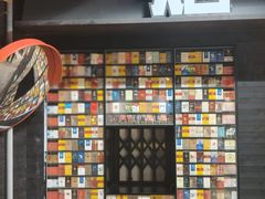 -长沙文和友(海信广场店)
