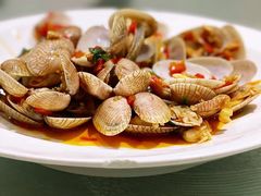 -七寸飝大饭店(马场店)