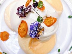 -oh! by FINE cafe&canteen