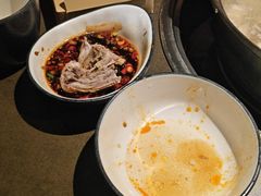 -同仁四季椰子鸡(宝安壹方城店)