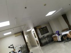 -深圳春天阳光医院·轮廓抗衰中心