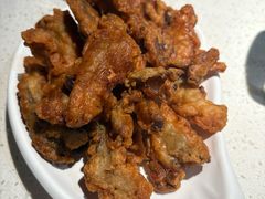 -黄记煌三汁焖锅(顺义华联店)