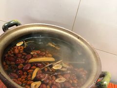 -威邵鸡煲(西华路总店)