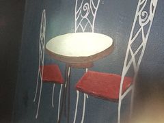 -米悦量贩式KTV(悦海新天地店)