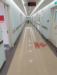 -上海市长宁区妇幼保健院