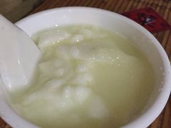 -顺顺小吃(独克宗古城店)