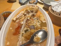 -荣小馆(杭州大厦店)