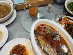 -国惠大酒楼(宝龙店)