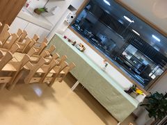 -英伦凯贝国际婴幼儿托育中心(雍湖湾店)