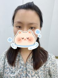 -久匠半永久纹眉