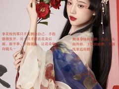 -海马体照相馆(重庆爱琴海购物公园店)