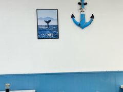 -汪姐海鲜(侨港金冠好店)