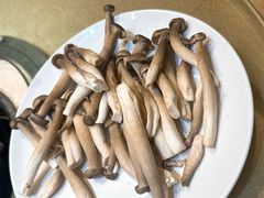 -红日饭店(裕隆三路店)