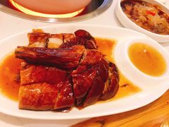-廣順興(天明路店)