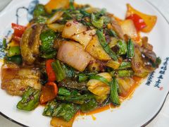 -蜀膳坊(洪公祠小区店)