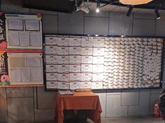 -长藤鬼校(龙翔店)