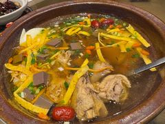 -東大方(武康千秋广场店)